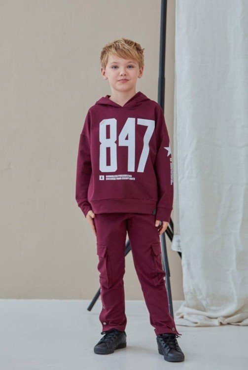 Zdjęcie WhatsApp 2025-01-21 o 22.44.37_855caf0a.jpg