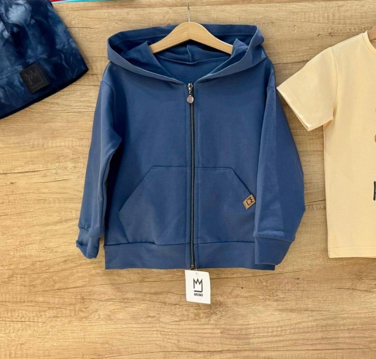 Zdjęcie WhatsApp 2025-01-23 o 10.21.42_b3c5f395.jpg