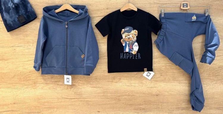 Zdjęcie WhatsApp 2025-01-23 o 10.21.42_8bc226b7.jpg