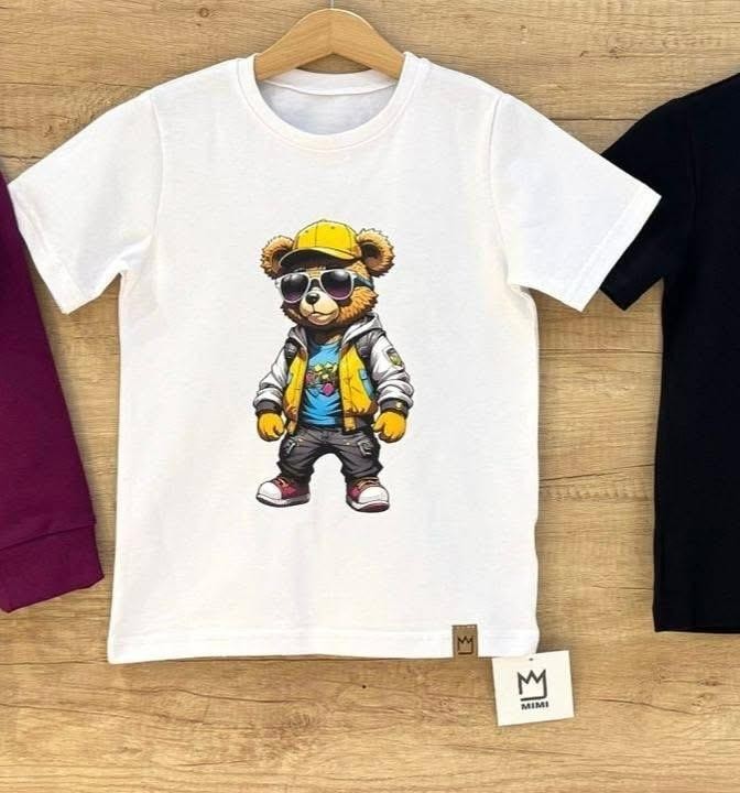 Zdjęcie WhatsApp 2025-01-30 o 21.17.21_51e4b1a2.jpg