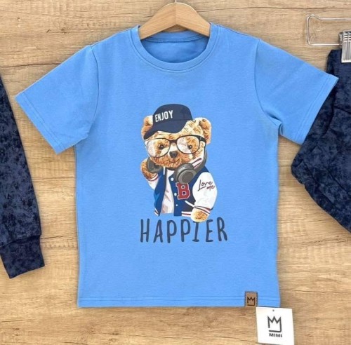 Zdjęcie WhatsApp 2025-01-30 o 21.16.58_65d228e9.jpg