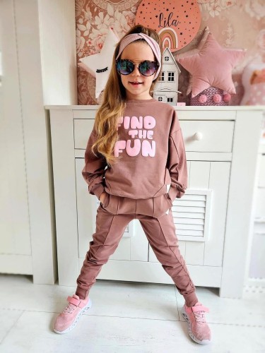 Zdjęcie WhatsApp 2025-02-01 o 12.24.47_376dfd51.jpg