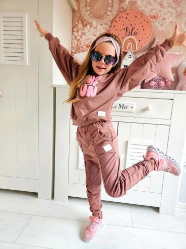 Zdjęcie WhatsApp 2025-02-01 o 12.24.47_6e80cb59.jpg