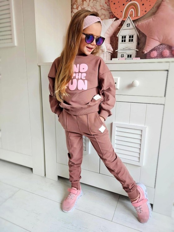 Zdjęcie WhatsApp 2025-02-01 o 12.24.47_d834ae82.jpg