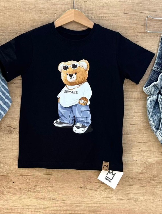 Zdjęcie WhatsApp 2025-02-04 o 18.52.42_03e9d41a.jpg