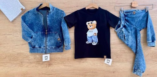 Zdjęcie WhatsApp 2025-02-04 o 19.16.58_6f48d0d8.jpg