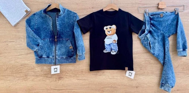 Zdjęcie WhatsApp 2025-02-04 o 19.16.58_6f48d0d8.jpg