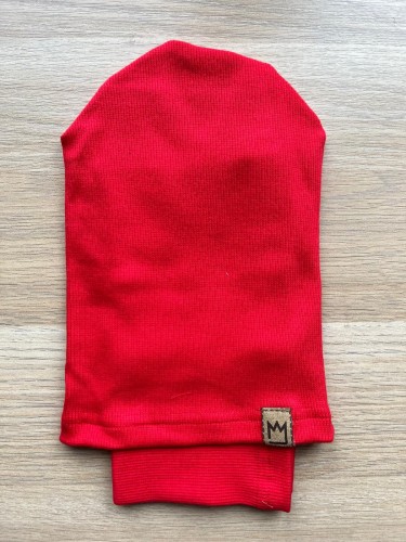 Zdjęcie WhatsApp 2025-02-17 o 08.27.13_48ec94d8.jpg