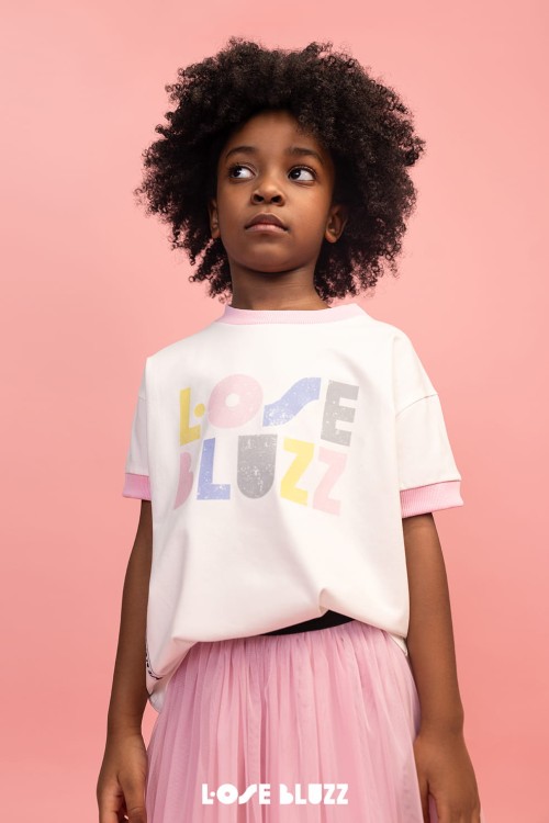 LOOSE BLUZZ 109.jpg