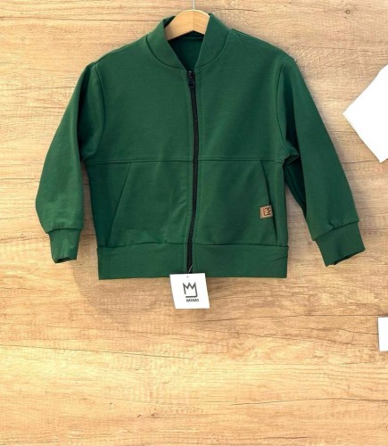 Zdjęcie WhatsApp 2025-02-25 o 20.42.40_f4eb79d5.jpg