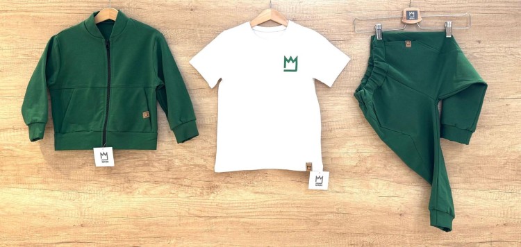 Zdjęcie WhatsApp 2025-02-25 o 20.04.02_cbf8461a.jpg