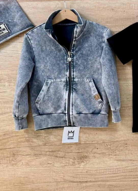 Zdjęcie WhatsApp 2025-02-25 o 20.42.40_12f84e8c.jpg