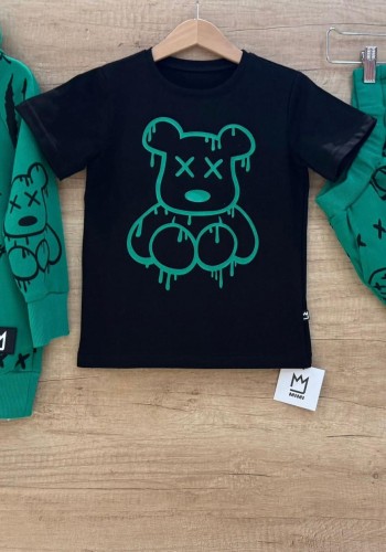 Zdjęcie WhatsApp 2025-02-25 o 20.04.02_70c08814.jpg