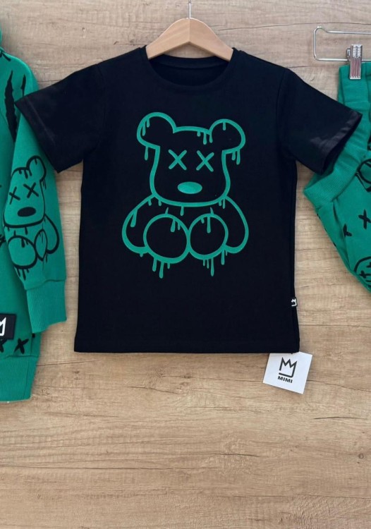 Zdjęcie WhatsApp 2025-02-25 o 20.04.02_70c08814.jpg