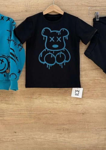 Zdjęcie WhatsApp 2025-02-25 o 20.04.02_381c22ad.jpg