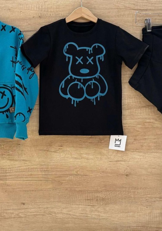 Zdjęcie WhatsApp 2025-02-25 o 20.04.02_381c22ad.jpg