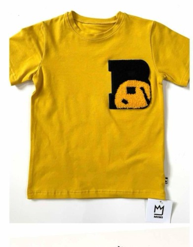 Zdjęcie WhatsApp 2025-02-25 o 20.25.59_4da18b8e.jpg