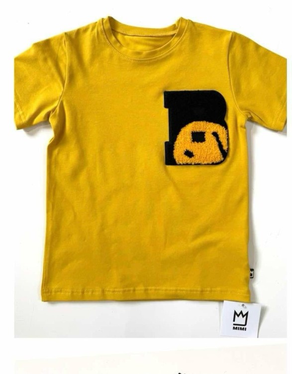 Zdjęcie WhatsApp 2025-02-25 o 20.25.59_4da18b8e.jpg