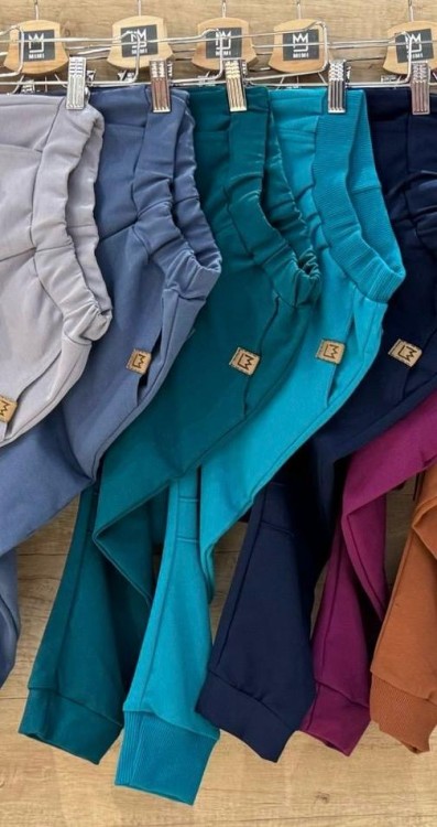 Zdjęcie WhatsApp 2025-02-25 o 20.04.02_03f82b16.jpg