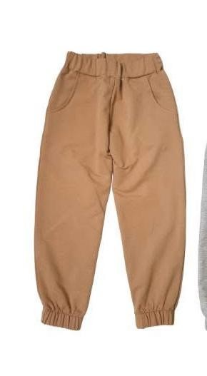 Zdjęcie WhatsApp 2025-03-02 o 15.21.40_23ac93ea.jpg