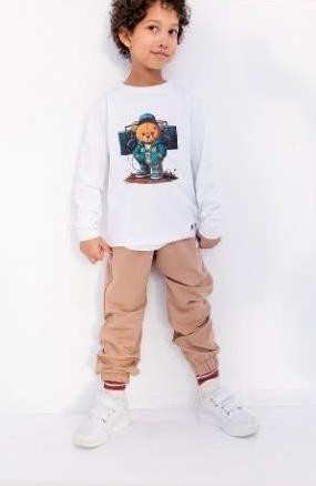 Zdjęcie WhatsApp 2025-03-02 o 15.20.00_b5790e6d.jpg