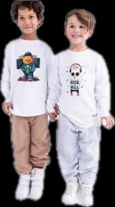 Zdjęcie WhatsApp 2025-03-02 o 15.20.00_ddff2d58.jpg