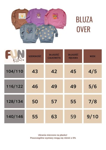 Zdjęcie WhatsApp 2025-03-02 o 15.09.42_1f92dac6.jpg