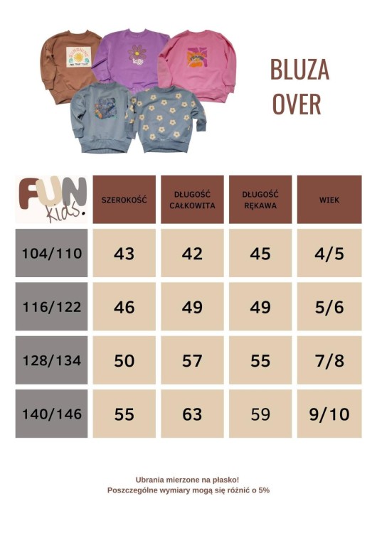 Zdjęcie WhatsApp 2025-03-02 o 15.09.42_1f92dac6.jpg