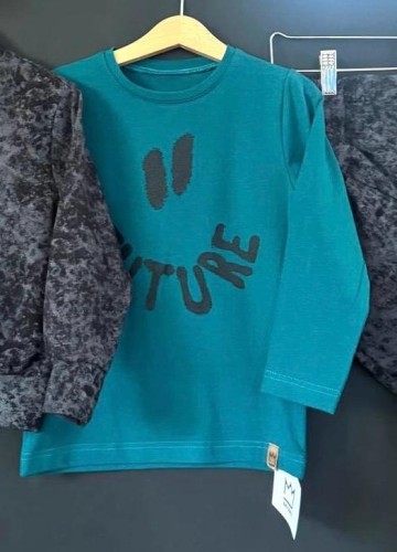 Zdjęcie WhatsApp 2025-03-02 o 21.38.31_70c459a3.jpg