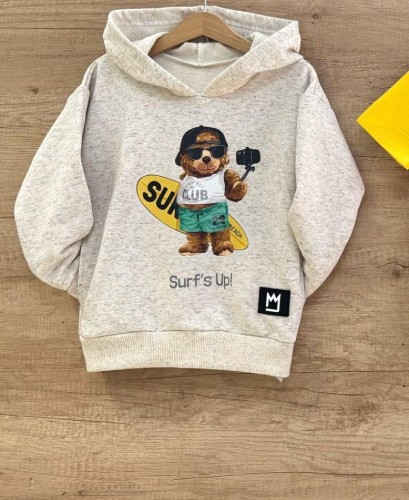 Zdjęcie WhatsApp 2025-03-14 o 17.12.17_ac308071.jpg