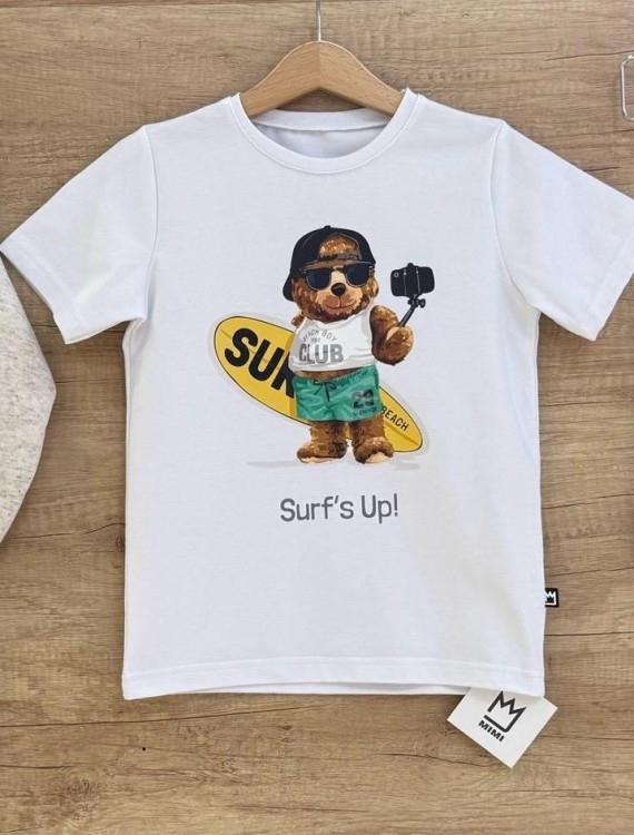 Zdjęcie WhatsApp 2025-03-14 o 18.00.34_4a04fe64.jpg