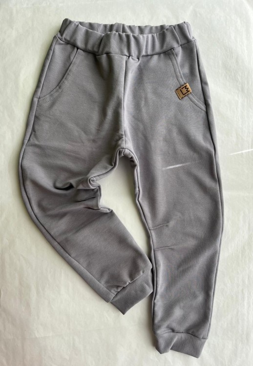 Zdjęcie WhatsApp 2025-03-16 o 18.34.23_15981da4.jpg