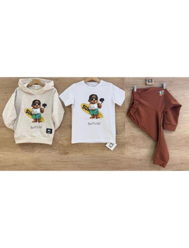 Zdjęcie WhatsApp 2025-03-14 o 17.08.45_0cc30240.jpg