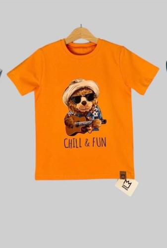 Zdjęcie WhatsApp 2025-04-05 o 13.15.03_ed1c00d2.jpg