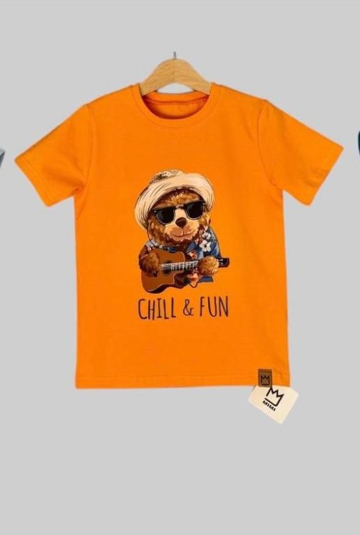 Zdjęcie WhatsApp 2025-04-05 o 13.15.03_ed1c00d2.jpg