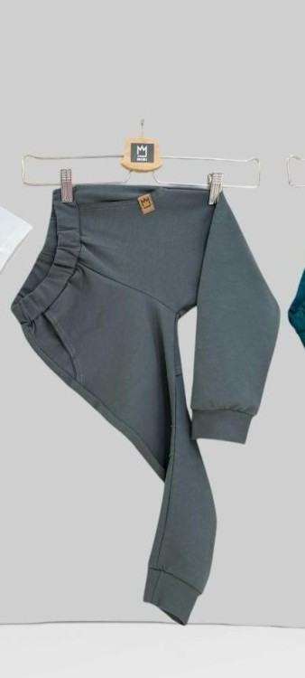 Zdjęcie WhatsApp 2025-04-05 o 13.15.03_ad86d615.jpg