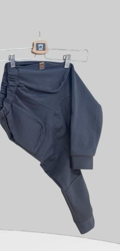 Zdjęcie WhatsApp 2025-04-05 o 13.15.03_b65b520c.jpg