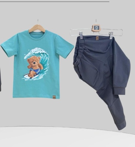 Zdjęcie WhatsApp 2025-04-05 o 13.15.03_fe790e37.jpg