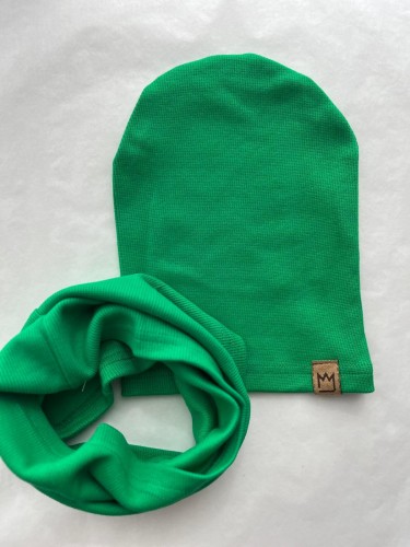 Zdjęcie WhatsApp 2025-04-09 o 10.27.02_1ab265a1.jpg