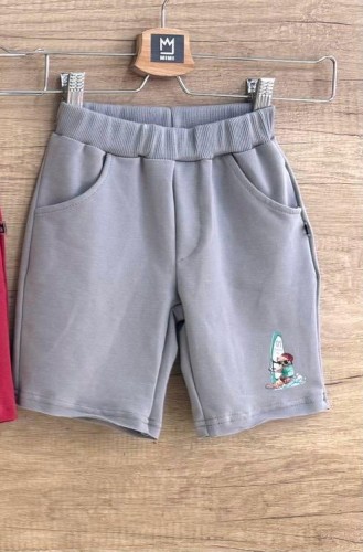 Zdjęcie WhatsApp 2025-04-09 o 12.26.37_8c9d2b15.jpg