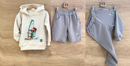 Zdjęcie WhatsApp 2025-03-14 o 17.08.28_616b401b.jpg