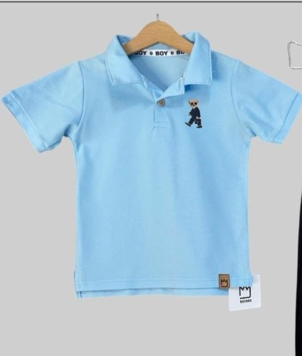 Zdjęcie WhatsApp 2025-04-11 o 19.48.28_e8dc1a97.jpg