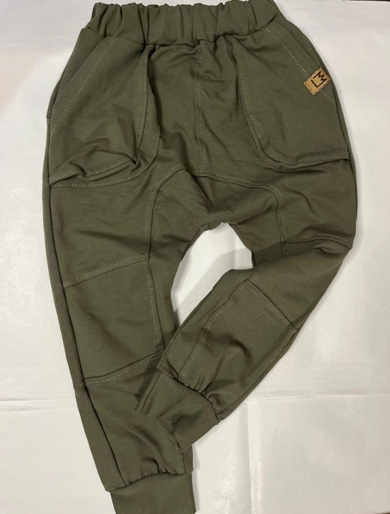 Zdjęcie WhatsApp 2025-04-11 o 19.48.28_dd78df88.jpg