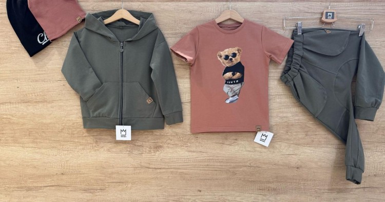 Zdjęcie WhatsApp 2025-04-11 o 19.48.50_b4194f3b.jpg