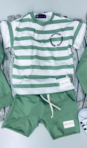 Zdjęcie WhatsApp 2025-04-11 o 21.57.12_a124f0b4.jpg