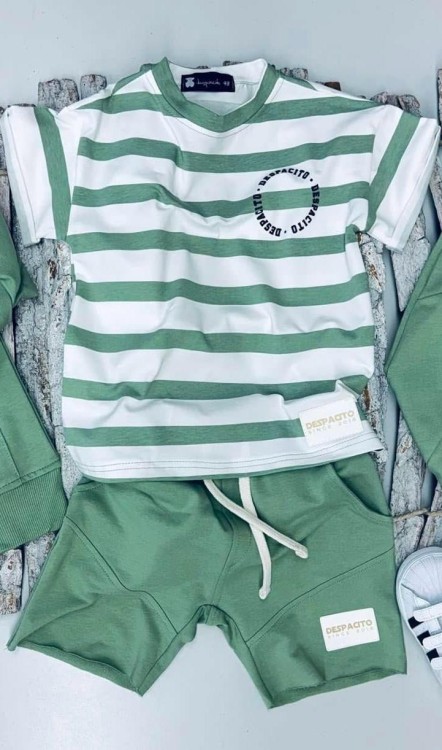 Zdjęcie WhatsApp 2025-04-11 o 21.57.12_a124f0b4.jpg