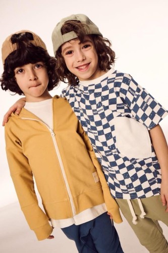 Zdjęcie WhatsApp 2025-04-16 o 19.15.18_665e7b47.jpg