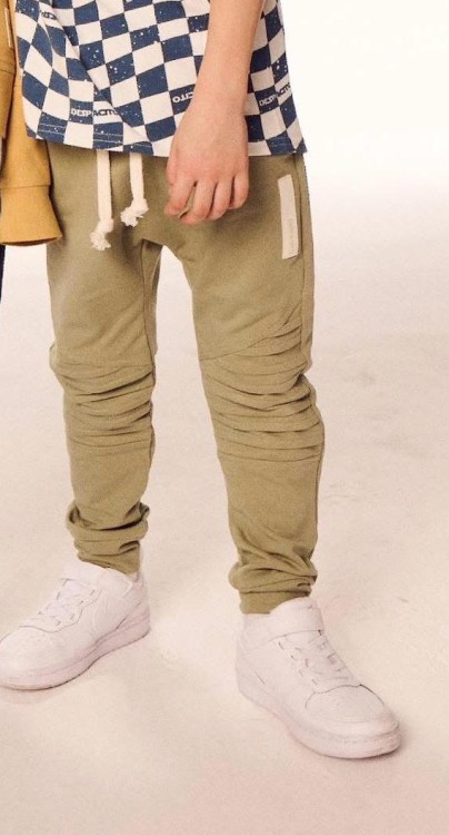 Zdjęcie WhatsApp 2025-04-16 o 19.41.53_04e17310.jpg