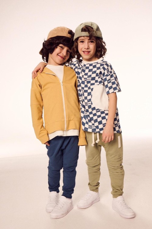 Zdjęcie WhatsApp 2025-04-16 o 19.15.18_82941c97.jpg