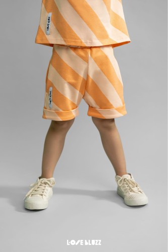 LOOSE BLUZZ SPRING 2 23.jpg